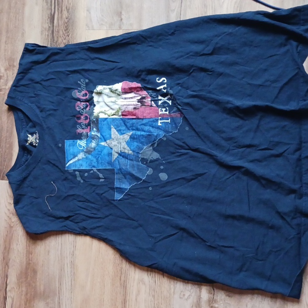 Does not fit